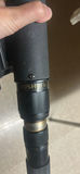 Bushnell 45x50 Spotting Scope with Giottos VT-806 Tripod - thumbnail 5 of 7