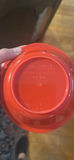 Tupperware Bowls, Food Storage Containers, and Trays - thumbnail 3 of 17