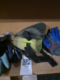 Assorted Work Gloves and Knee Pads - thumbnail 3 of 5