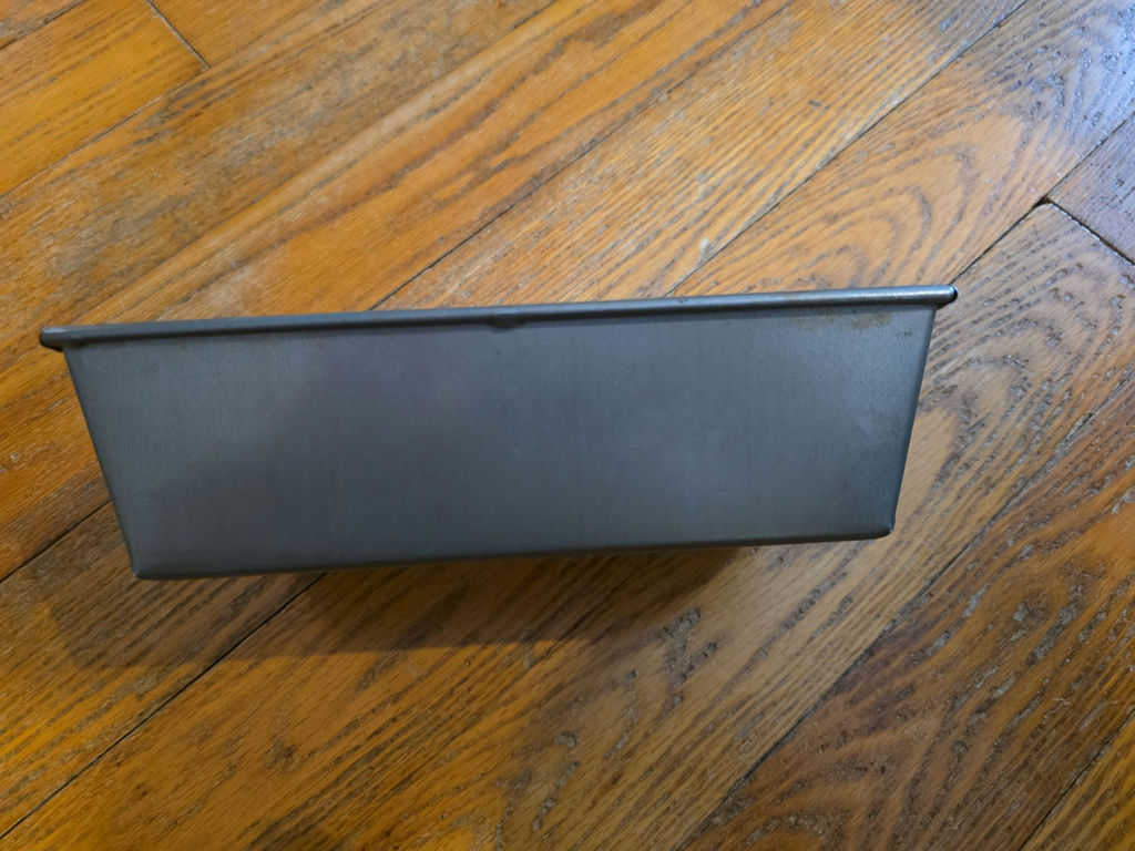 Bakingware - image 3 of 14