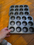 Bakingware - thumbnail 13 of 14