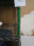 Metal Wire Storage Shelving (shelf Only) - thumbnail 3 of 3