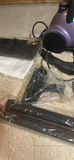Shark Steam Cleaner with Attachments - thumbnail 6 of 7