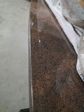 Stone Top Bench - thumbnail 2 of 5