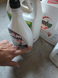 Garden Tools and Weed Control Supplies - thumbnail 10 of 11
