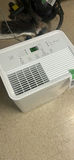 NOMA 35 Pint Dehumidifier - thumbnail 2 of 6