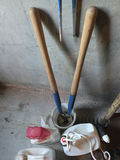 Garden Tools and Weed Control Supplies - thumbnail 6 of 11