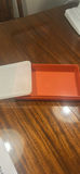 Tupperware Bowls, Food Storage Containers, and Trays - thumbnail 14 of 17