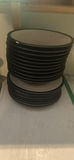 Assorted Dinner Plates Including Alfred Meakin Longwood Plates - thumbnail 7 of 13