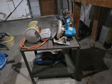 Corded Power Tool Collection - thumbnail 1 of 7