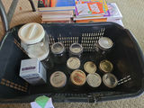 Bernardin Mason Jars and Snap Lids Assortment - thumbnail 4 of 4