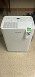 NOMA 35 Pint Dehumidifier - thumbnail 1 of 6