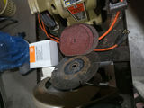 Corded Power Tool Collection - thumbnail 4 of 7