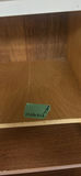 Collection Of Three Bookcases and Shelving Units - thumbnail 4 of 14