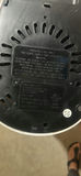 Mr. Coffee Coffee Maker and Rival Crock-Pot Slow Cooker - thumbnail 5 of 8
