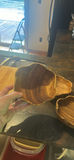 Wood Cutting Boards and Wooden Bowls - thumbnail 9 of 9