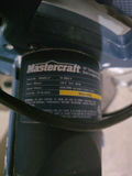 Mastercraft 10-Inch Compound Miter Saw - thumbnail 4 of 5