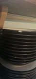 Assorted Dinner Plates Including Alfred Meakin Longwood Plates - thumbnail 8 of 13