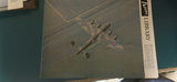 Collection of Military Aircraft Artwork and Prints - thumbnail 15 of 16