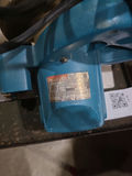 Corded Power Tool Collection - thumbnail 2 of 7