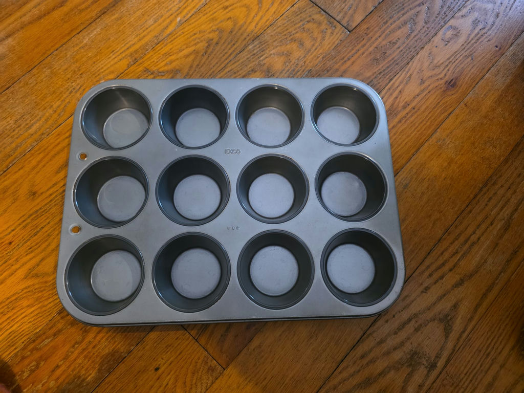 Bakingware - image 8 of 14
