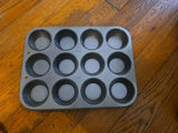 Bakingware - thumbnail 8 of 14