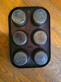 Bakingware - thumbnail 6 of 14