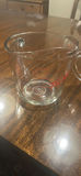 Fire-King Glass Measuring Cups - thumbnail 3 of 7