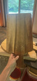Wood Cutting Boards and Wooden Bowls - thumbnail 4 of 9