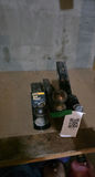 Trailer Hitch Ball Mounts and Tow Hitch Receivers - thumbnail 1 of 5