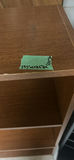 Collection Of Three Bookcases and Shelving Units - thumbnail 14 of 14