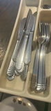 Flatware Set, and Kitchen Utensils - thumbnail 3 of 7