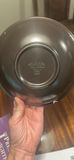 Assorted Dinner Plates Including Alfred Meakin Longwood Plates - thumbnail 10 of 13