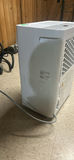 NOMA 35 Pint Dehumidifier - thumbnail 6 of 6