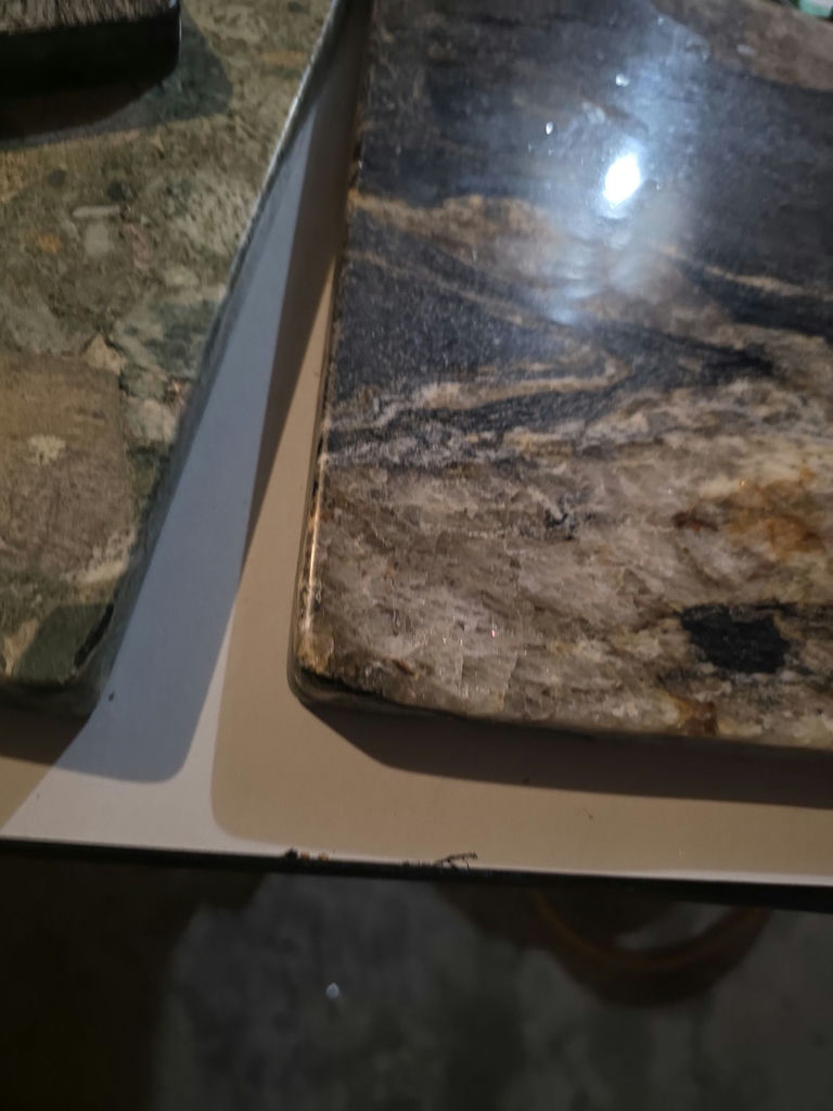 Stone Serving Boards and Trivet Set - image 6 of 10