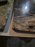 Stone Serving Boards and Trivet Set - thumbnail 6 of 10