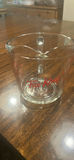 Fire-King Glass Measuring Cups - thumbnail 4 of 7