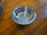 Bakingware - thumbnail 10 of 14
