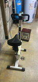 Healthware Stationary Exercise Bike - thumbnail 3 of 9
