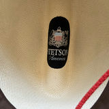 Two Hats and Beaded Belt - thumbnail 7 of 11