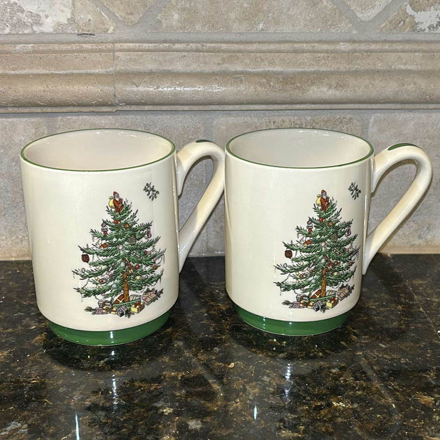 Assorted Kitchen Dishware and Drinkware Set - image 11 of 15