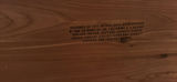 Lane Cedar Hope Chest - thumbnail 4 of 5