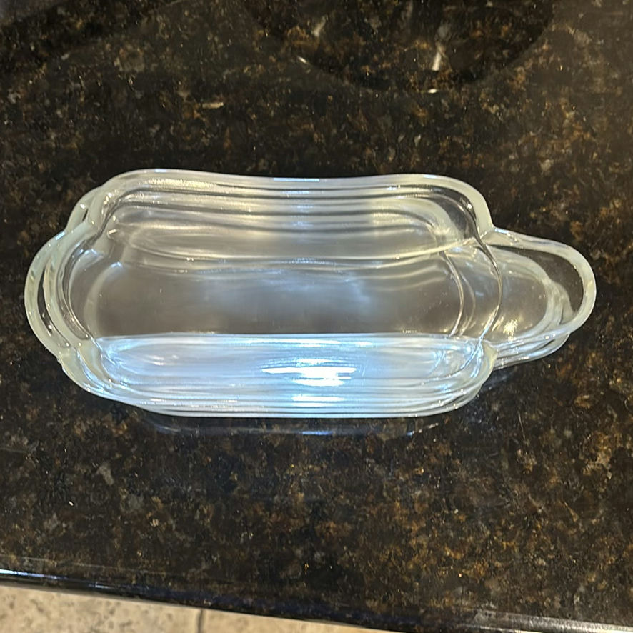 Assorted Cookware, Utensils, and Kitchen Accessories - image 12 of 12