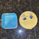 Assorted Kitchen Dishware and Drinkware Set - thumbnail 15 of 15