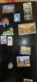 Travel souvenir magnets - thumbnail 6 of 6
