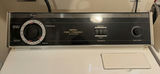 Whirlpool washing machine and matching dryer - thumbnail 4 of 9