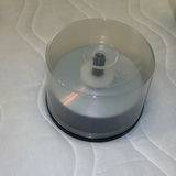 Atlantic CD and DVD Storage Accessories Set - thumbnail 3 of 16