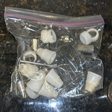Assorted Baking, Craft, and Household Supplies - thumbnail 7 of 12