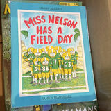 Assorted Children's Storybooks - thumbnail 6 of 7