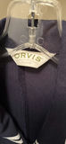 Assorted Jackets and Orvis Dress - thumbnail 3 of 6